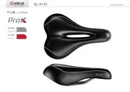 siodlo-rowerowe-velo-vl-4110-d2-zone-full