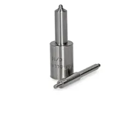 koncowka-wtrysku-thm-dlla150s417