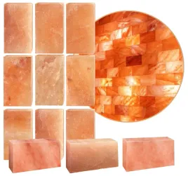 cegla-solna-20x10x5cm-zestaw-12-sztuk-himalajska-blok-do-groty-solnej-sauny