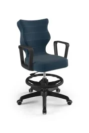 entelo-krzeslo-ergonomiczne-fotel-z-podnozkiem-norm-niebieski-velvet-r-6