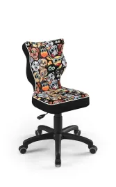 krzeslo-fotel-do-biurka-petit-black-st28-rozmiar-4