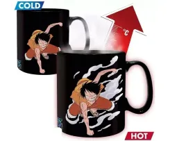 kubek-ceramiczny-termoaktywny-one-piece-ace-luffy-anime-manga