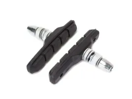 klocki-hamulcowe-promax-v-brake-z-podkladkami