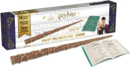 rozdzka-harry-potter-41cm-aktywowana-glosem-nauka-zaklec-hermiona-granger