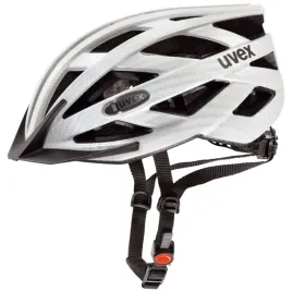 kask-rowerowy-uvex-i-vo-cc-rozmiar-56-60cm