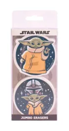 star-wars-gumka-gumki-do-mazania-gwiezdne-wojny