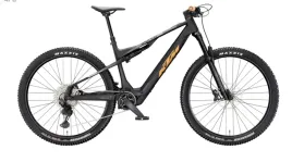 rower-elektryczny-lekki-ktm-macina-scarp-sx-elite-19-black-2025-promocja