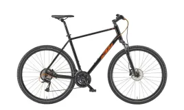 rower-crossowy-ktm-x-life-track-h-46cm-black-orange-2023