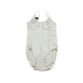 body-damskie-heyshape-modelujace-l