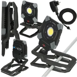 reflektor-led-roboczy-budowlany-warsztatowy-50-w-6800-lm-ip65-bluetooth