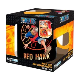 kubek-termoaktywny-one-piece-460ml-ceramiczny-luffy-vs-sabo