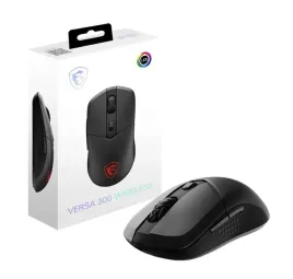 gamingowa-mysz-bezprzewodowa-msi-versa-300-8000-dpi