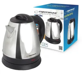 czajnik-elektryczny-esperanza-spring-1-0-l-ekk116s-srebrny-z-polyskiem