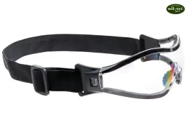 taktyczne-gogle-spadochronowe-ochronne-wojskowe-commando-uv-clear