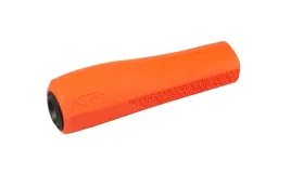 chwyty-kierownicy-ktm-silicon-prime-air-orange