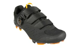 buty-rowerowe-spd-ktm-factory-line-42-265cm-black
