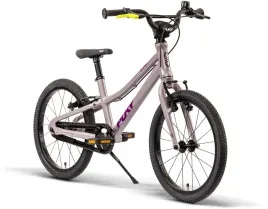 rower-dzieciecy-puky-ls-pro-18-pearl-pink-anthracite-super-lekki