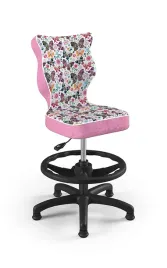 krzeslo-fotel-dzieciecy-petit-black-st31-r-r4-wk-p