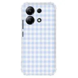 etui-antishock-do-xiaomi-redmi-note-13-4g-kratka-krata-klasyk-pattern-wzory