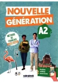 generation-a2-nouvelle-podrecznik-cw-online