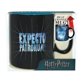 kubek-ceramiczny-termoaktywny-harry-potter-duzy-460ml-patronus
