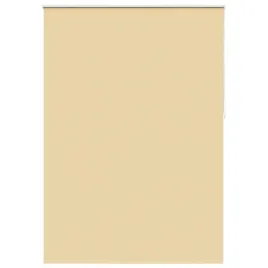 roleta-przeciwsloneczna-140-x-230-cm-bez