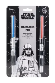 dlugopis-dlugopisy-zestaw-star-wars-gwiezdne-wojny-miecz-swietlny