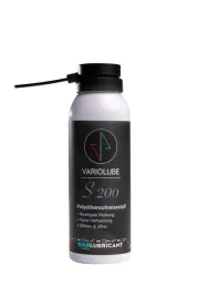 preparat-do-amortyzatorow-variolube-s-200-125ml
