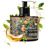 zablockie-mydlo-solankowe-w-plynie-musujaca-kombucha-300ml