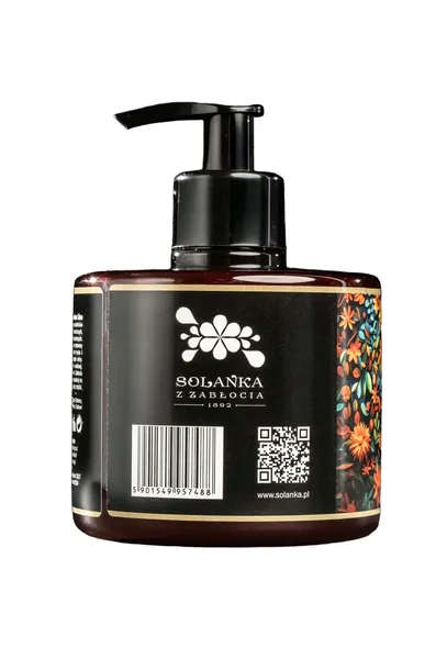 zablockie-mydlo-solankowe-w-plynie-musujaca-kombucha-300ml-rodzaj-plyn