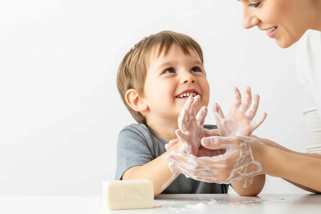 zablockie-mydlo-solankowe-w-plynie-musujaca-kombucha-300ml-stan-nowy