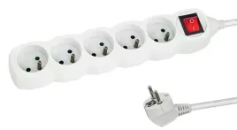 listwa-zasilajaca-esperanza-elk215w-5-gniazd-wlacznik-3-metry-biala