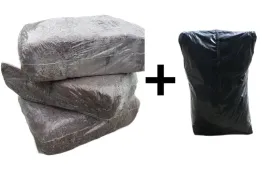 grzybnia-pieczarki-bialej-balot-20kg-zestaw-3faza-torf-9kg-instrukcja