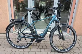 rower-elektryczny-ktm-macina-gran-820-green-purple-flip-h51cm-2025-promocja