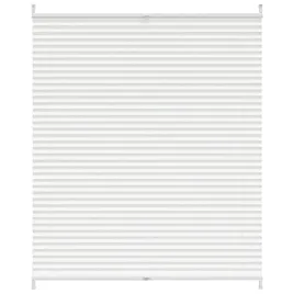 roleta-plisowana-biala-110x150cm