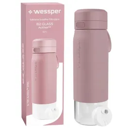 butelka-filtrujaca-szklana-bidon-na-wode-wessper-wes270-700pk-700ml-filtr