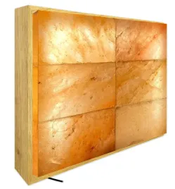 sciana-solna-wellness-haloterapia-jonizator-relaks-panel-425x325cm