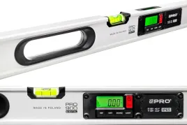 poziomica-elektroniczna-100cm-z-magnesami-pro-900