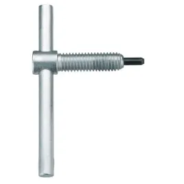 pin-do-rozkuwacza-topeak-universal-chain-tool
