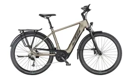 rower-elektryczny-ktm-macina-tour-p510-oak-matt-h-51cm-2023-2024-promocja
