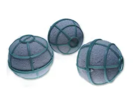 kula-galaxy-gabka-florystyczna-sucha-do-kwiatow-sztucznych-victoria-90-mm