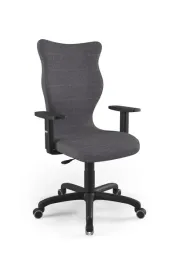 entelo-krzeslo-fotel-obrotowy-ergonomiczny-do-biura-domu-arco-r-7-czarny