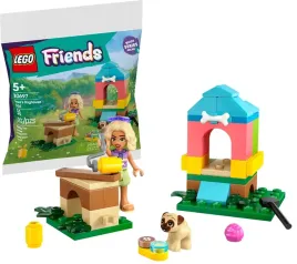 lego-30697-friends-buda-dla-psa-novy