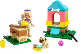 lego-30697-friends-buda-dla-psa-novy-stan-nowy