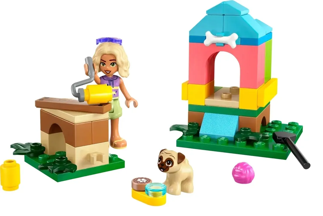 lego-30697-friends-buda-dla-psa-novy
