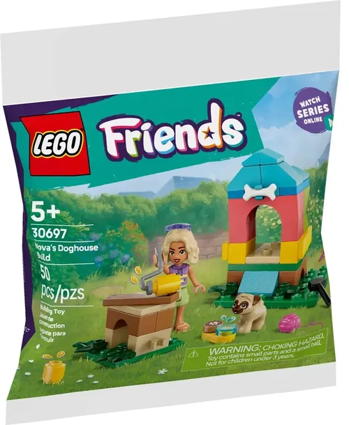 lego-30697-friends-buda-dla-psa-novy-plec-chlopcy-dziewczynki
