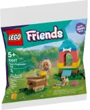 lego-30697-friends-buda-dla-psa-novy-plec-chlopcy-dziewczynki
