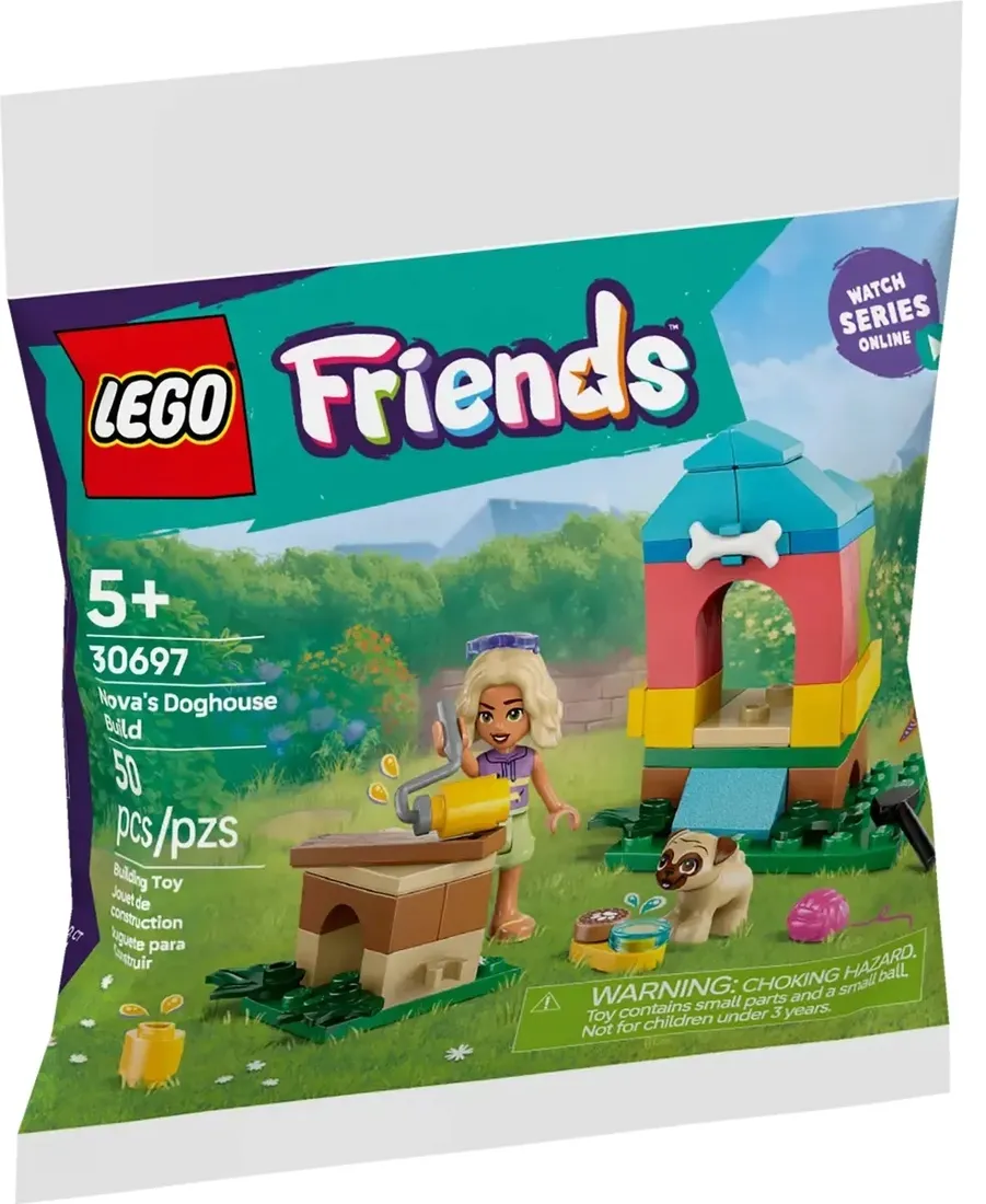 lego-30697-friends-buda-dla-psa-novy