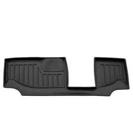 dywaniki-gumowe-3d-do-nissan-x-trail-iv-t33-od-2021-wersja-7-osobowa-3greater