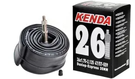 detka-kenda-26-x175-2125-zawor-rowerowy-dv